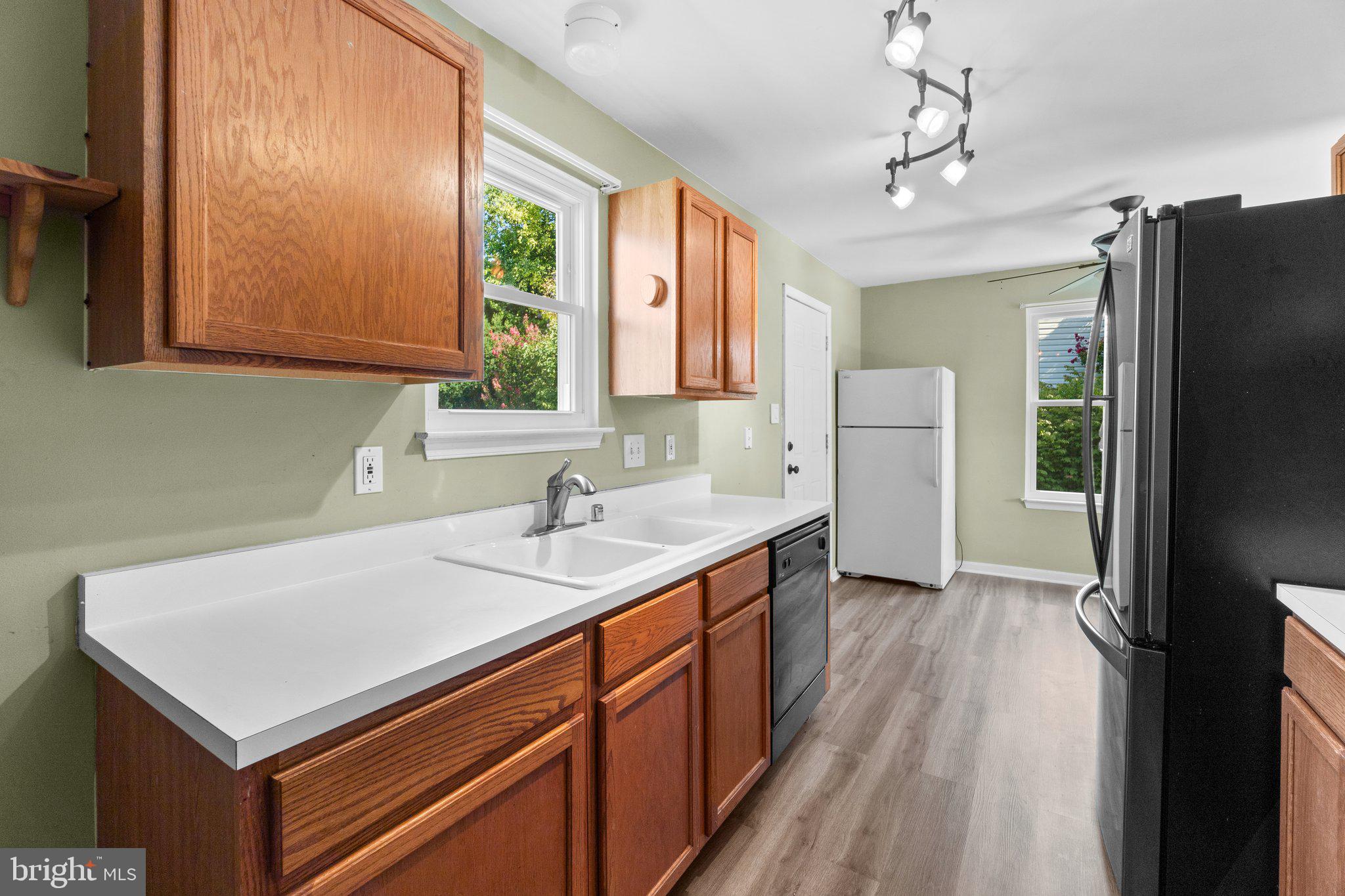 COVENTRY - Residential