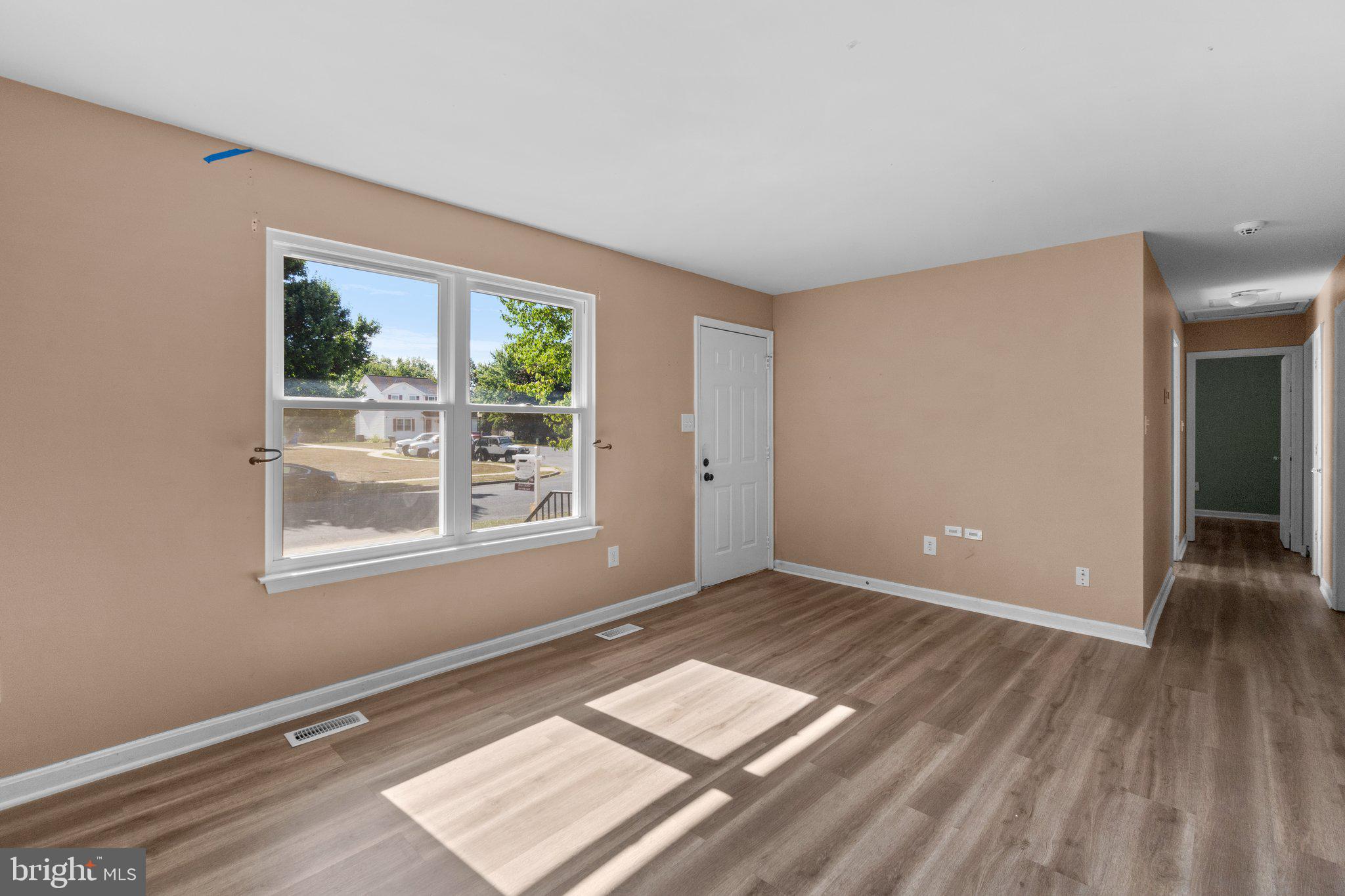 COVENTRY - Residential