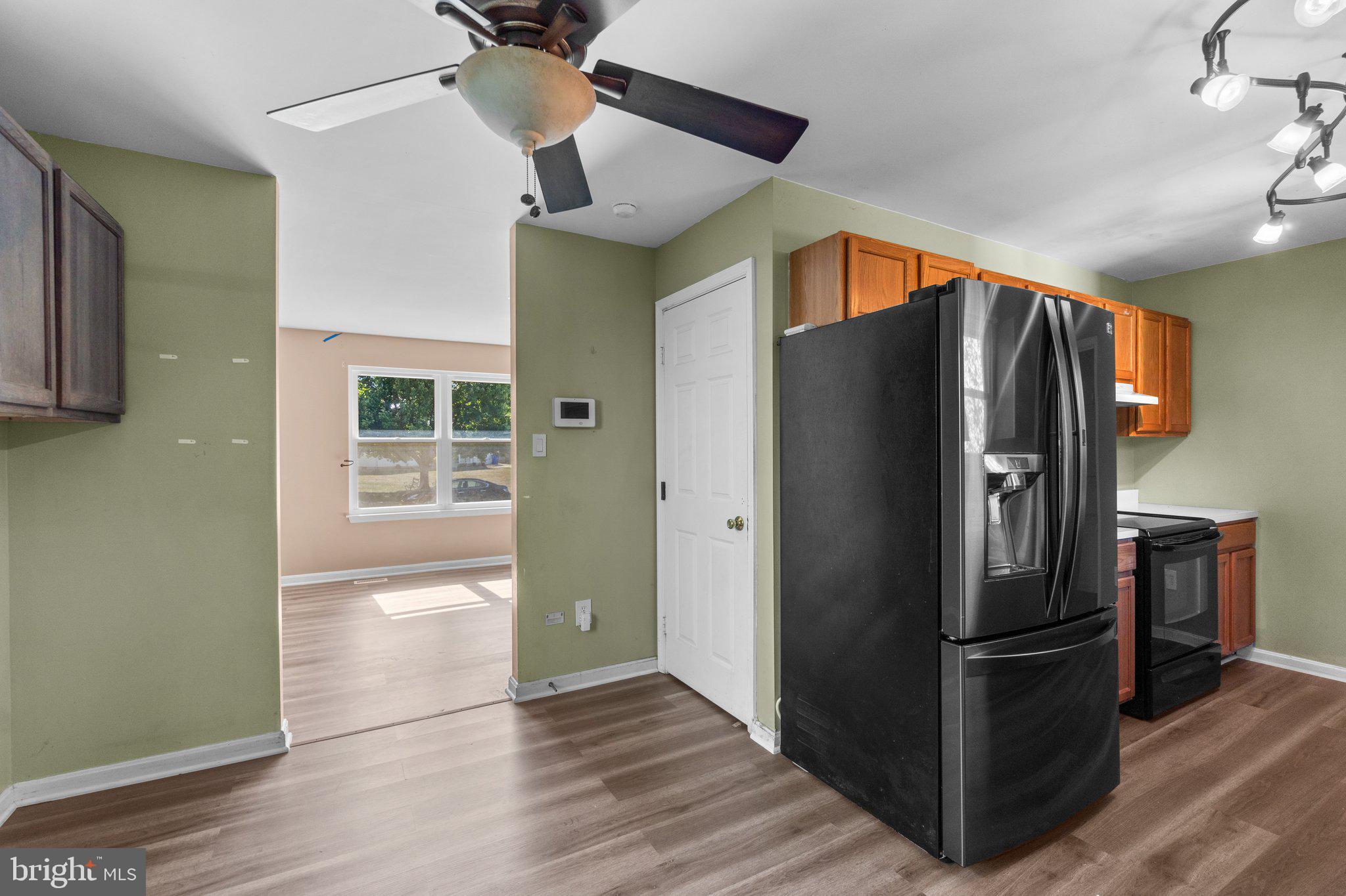 COVENTRY - Residential