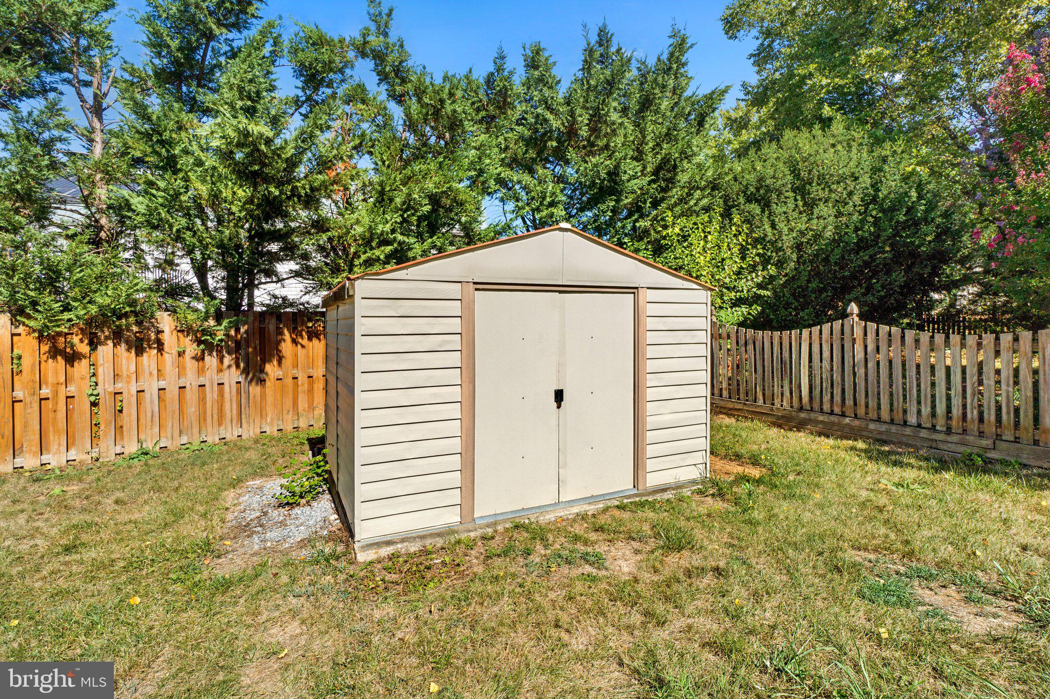 COVENTRY - Residential