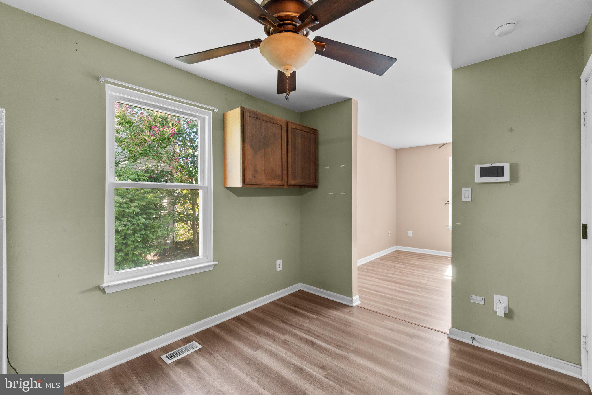 COVENTRY - Residential