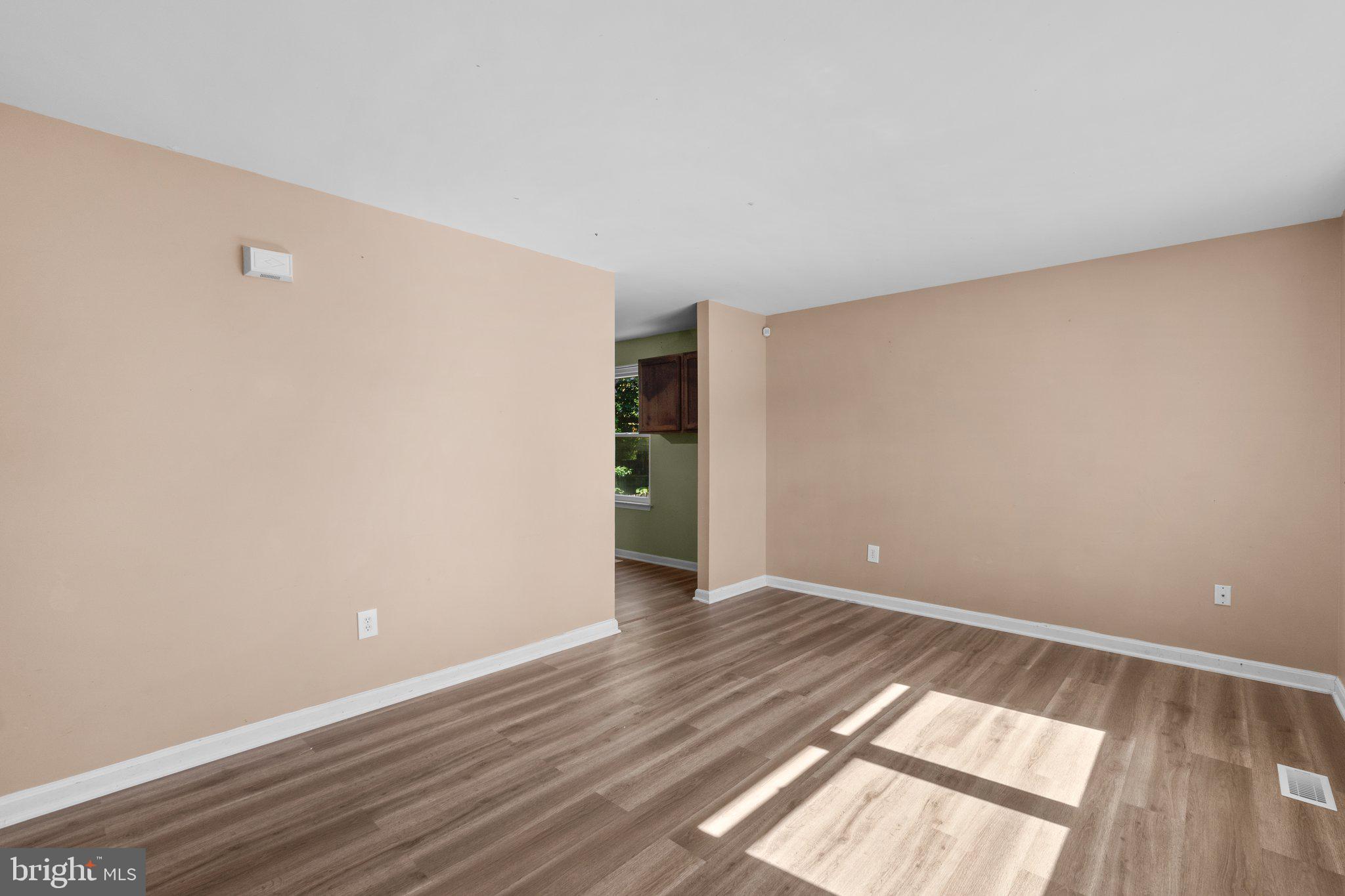 COVENTRY - Residential