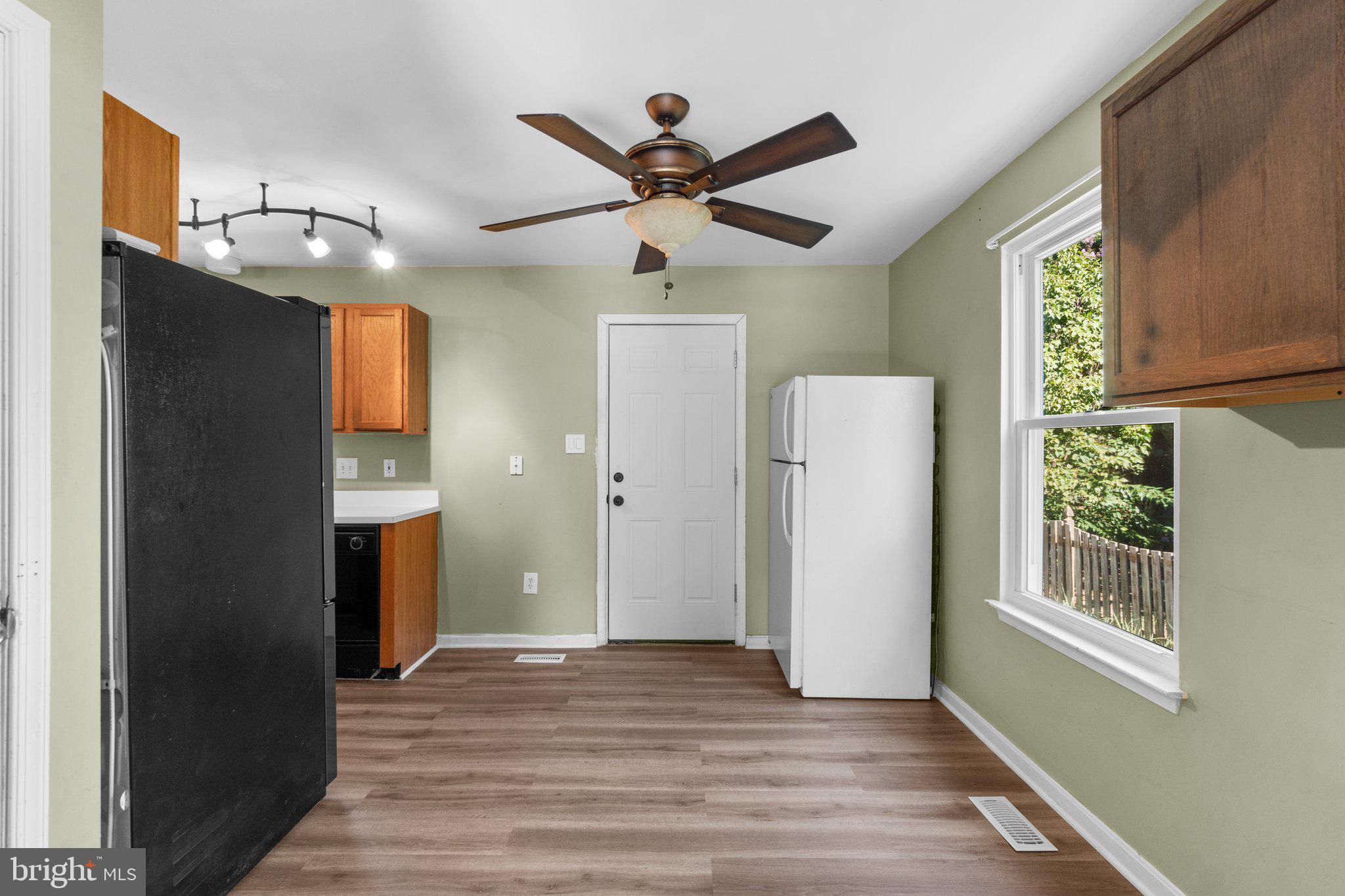 COVENTRY - Residential