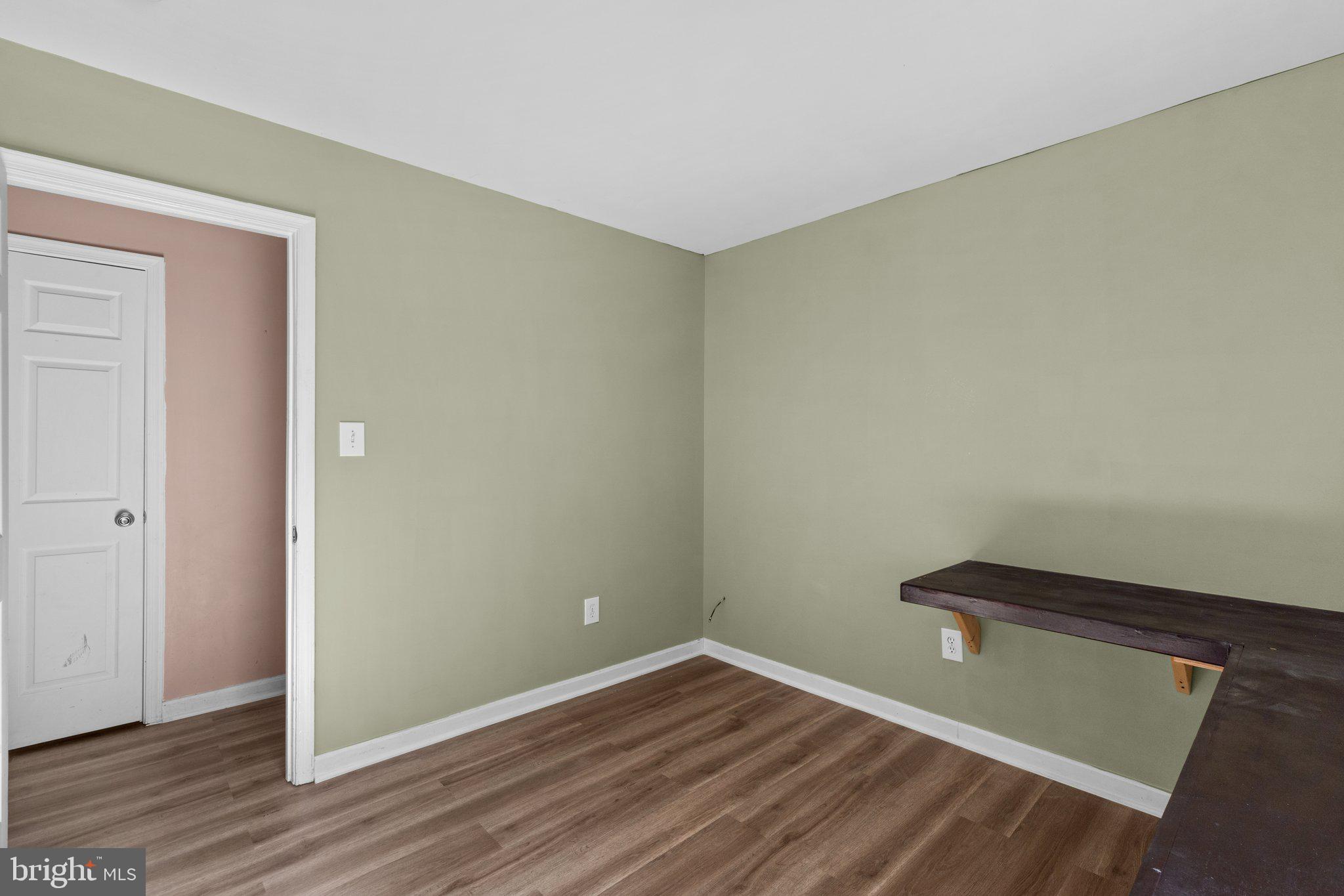 COVENTRY - Residential