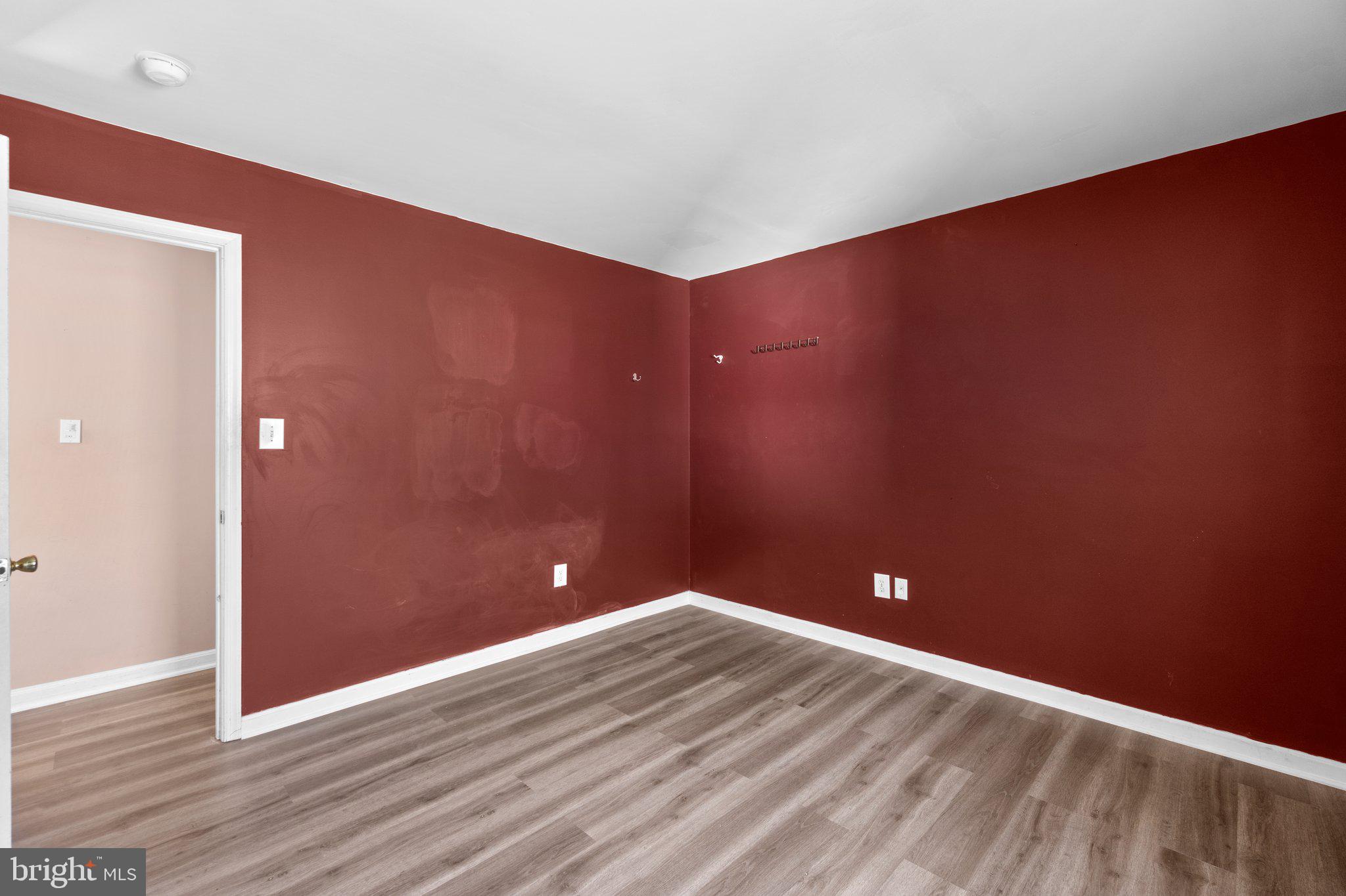 COVENTRY - Residential