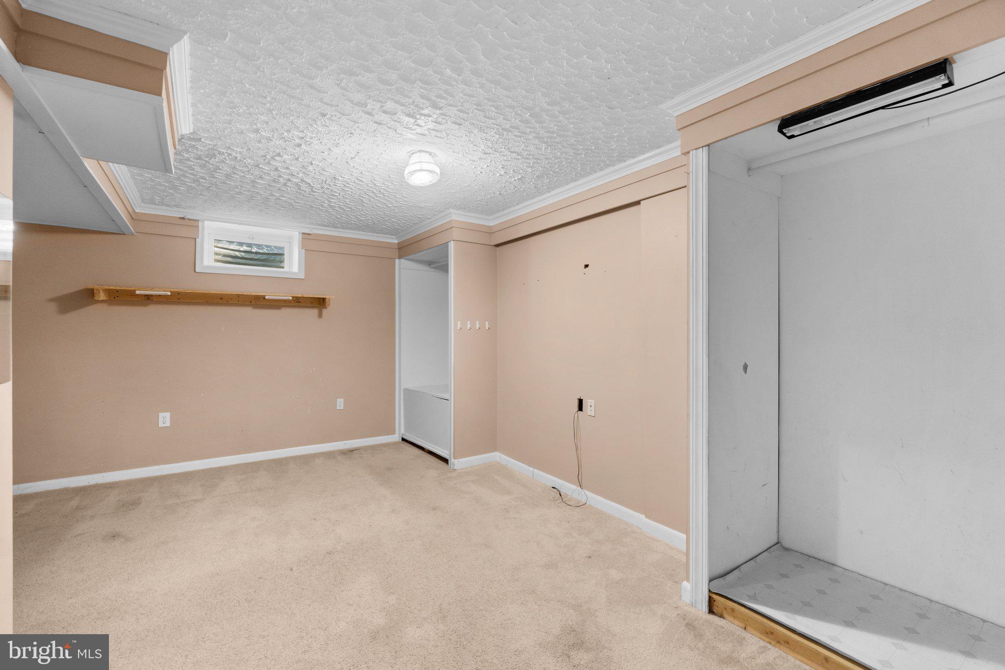 COVENTRY - Residential