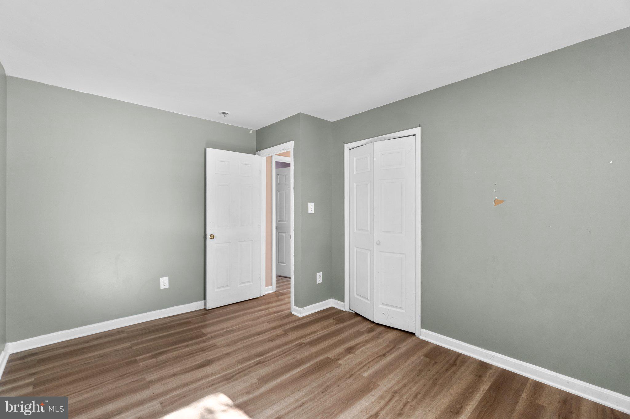 COVENTRY - Residential