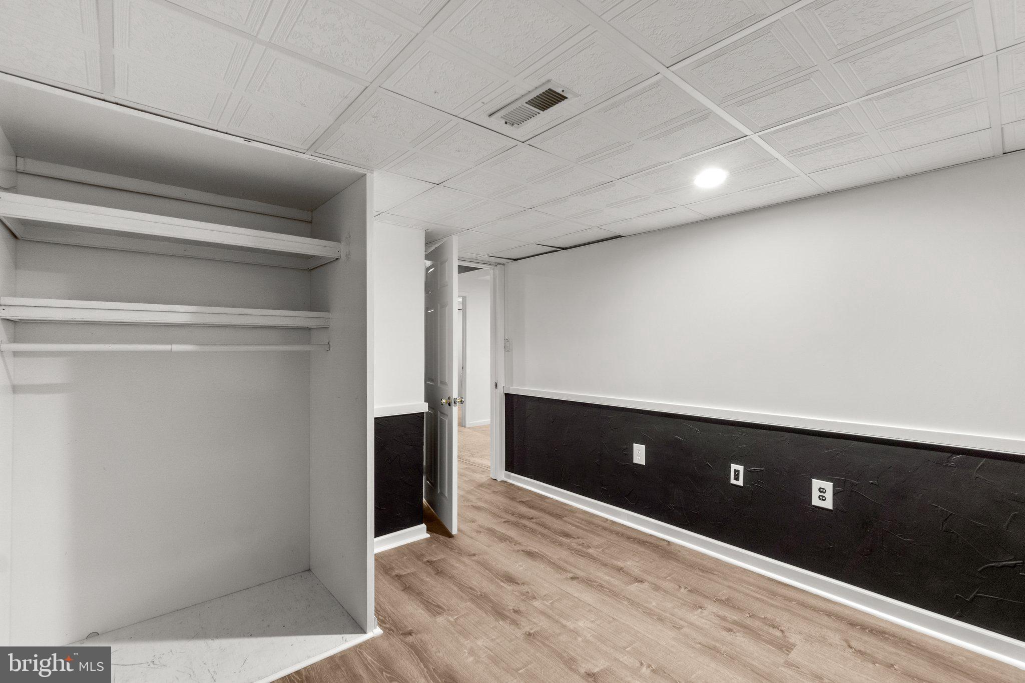 COVENTRY - Residential