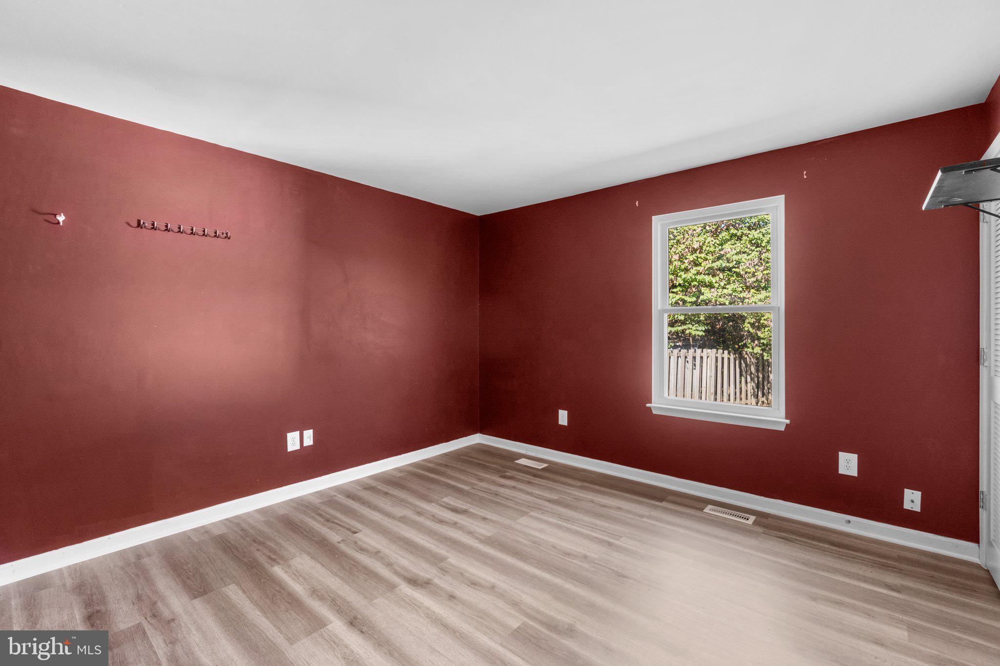 COVENTRY - Residential