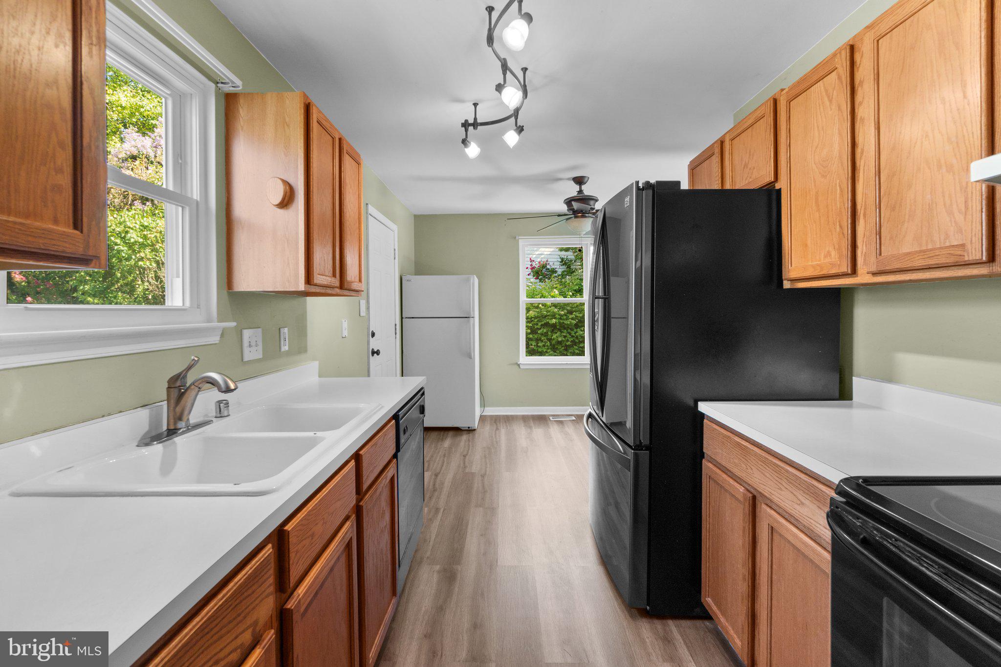 COVENTRY - Residential