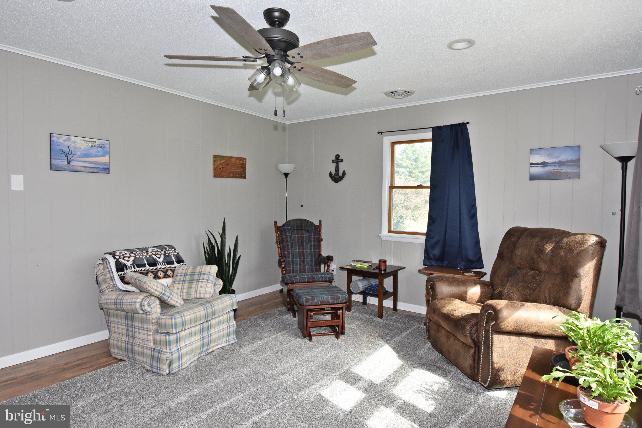 32696 LONGRIDGE ROAD
