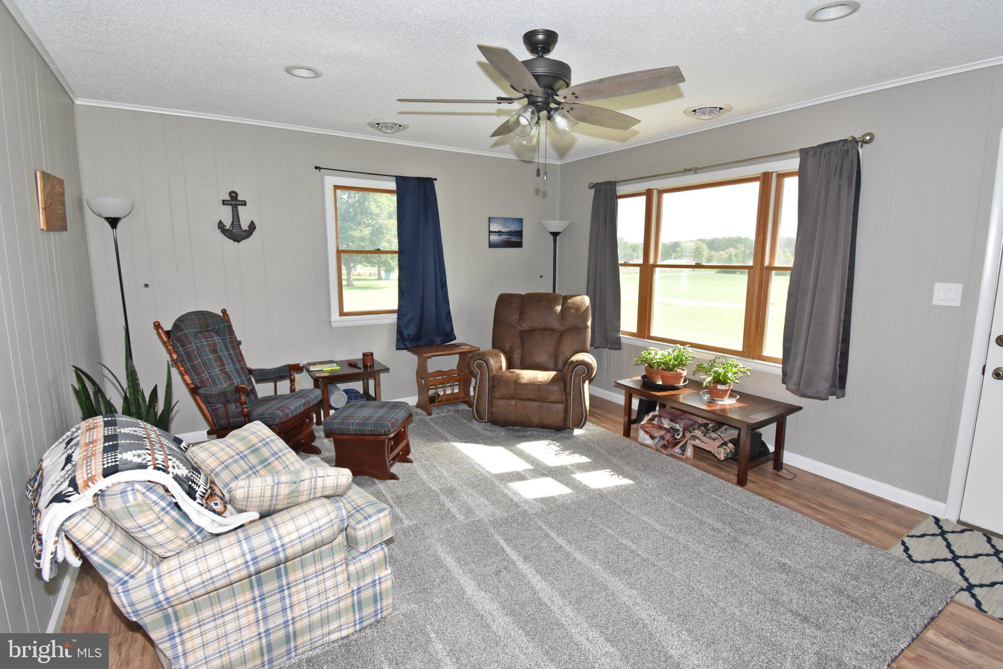 32696 LONGRIDGE ROAD