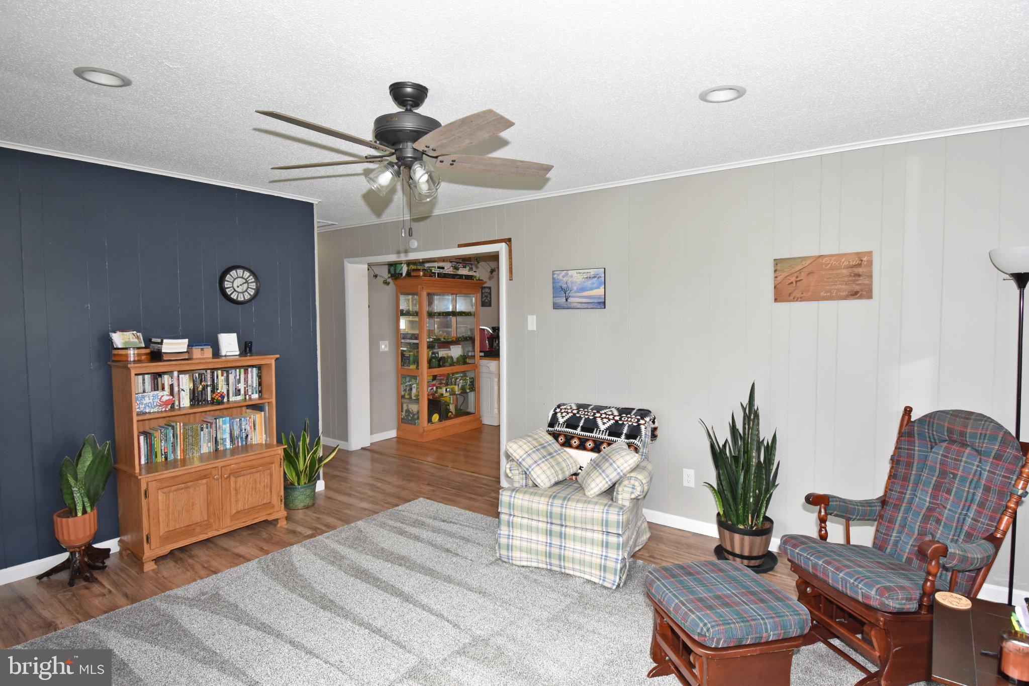 32696 LONGRIDGE ROAD