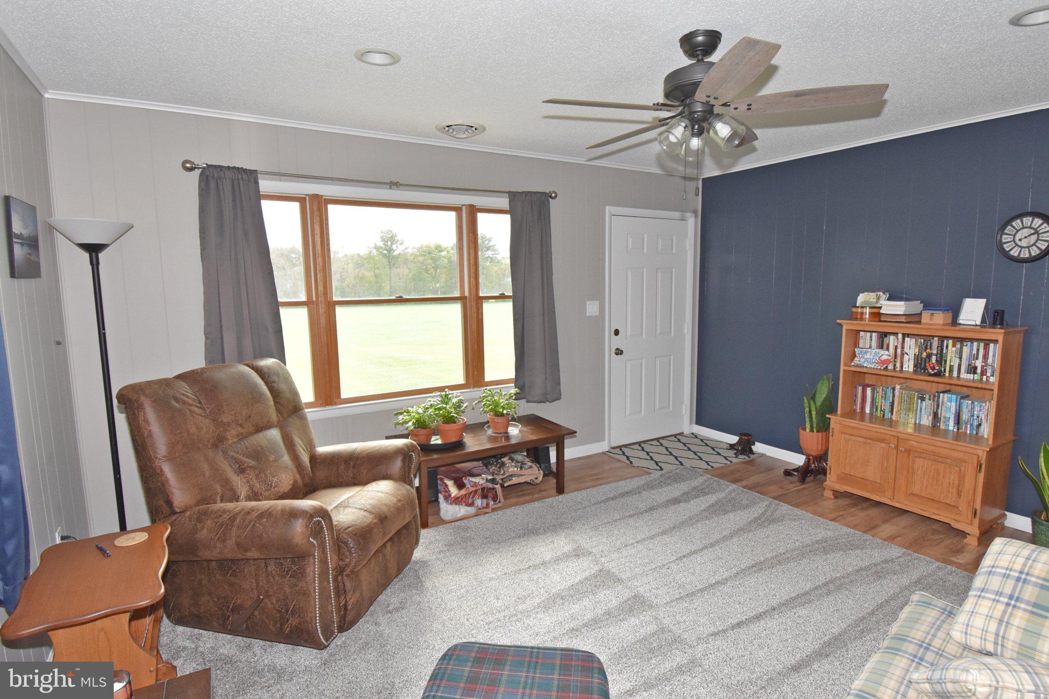 32696 LONGRIDGE ROAD