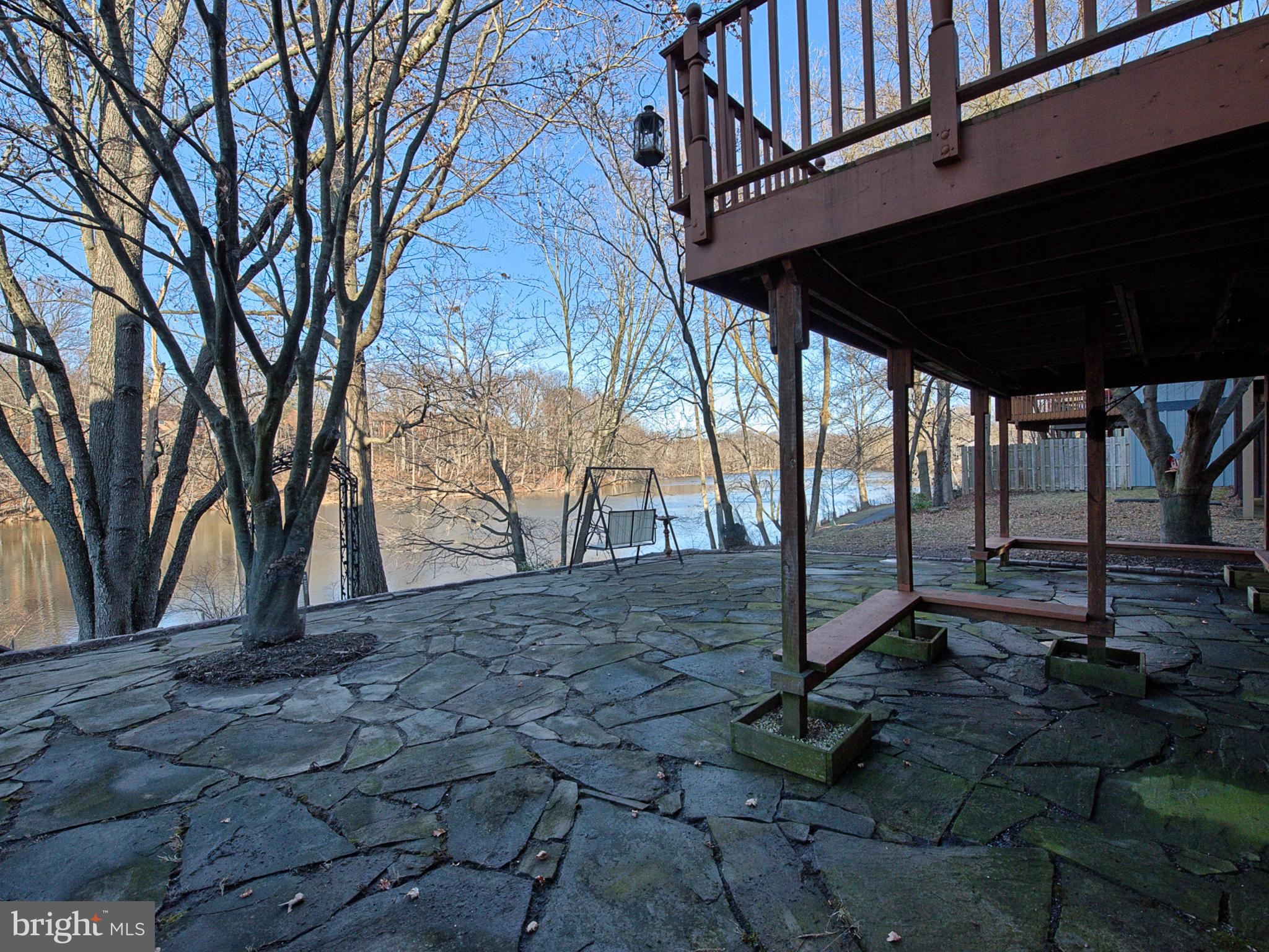 CHURCHILL TOWN SECTOR - Residential