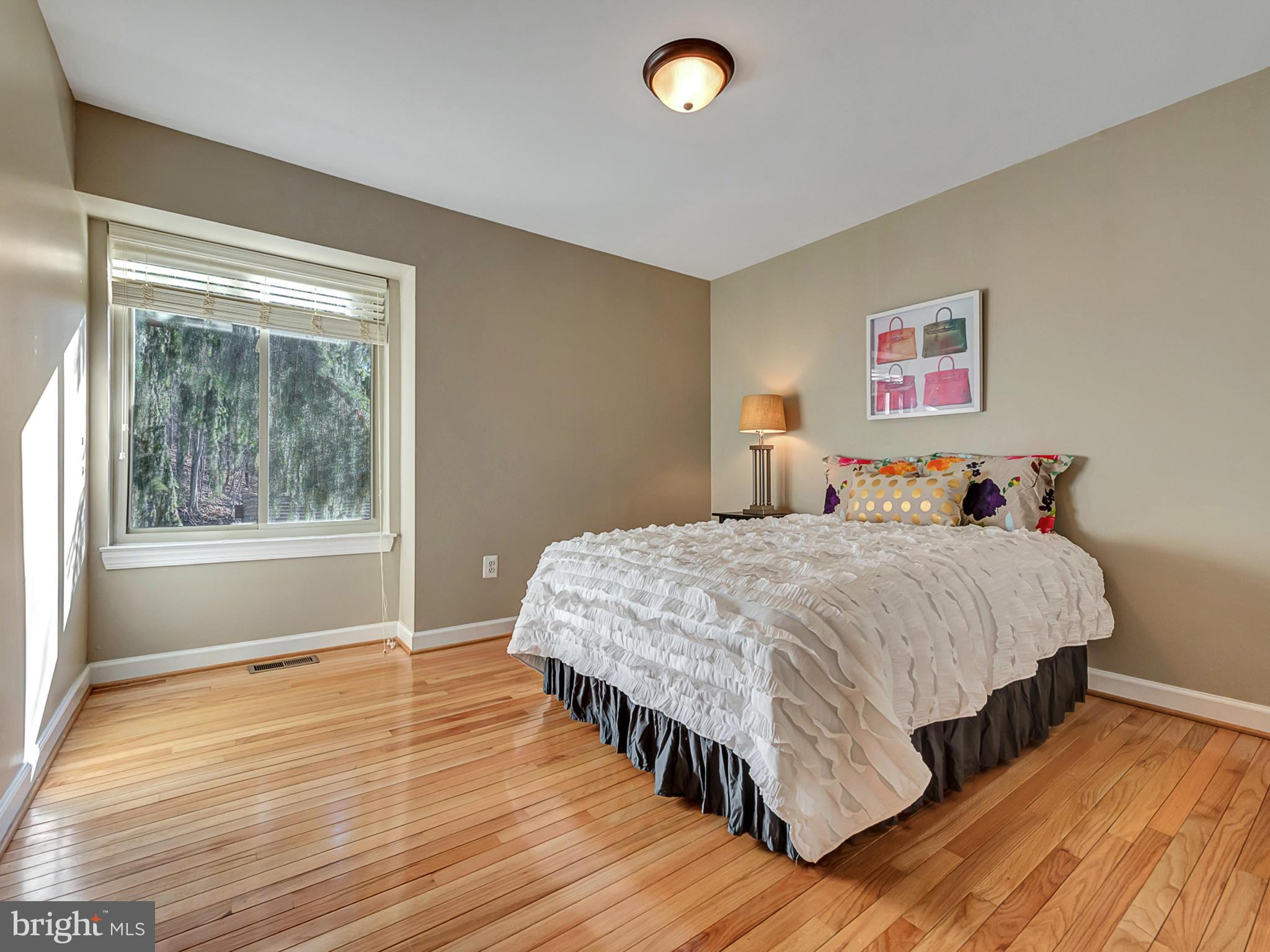 CHURCHILL TOWN SECTOR - Residential