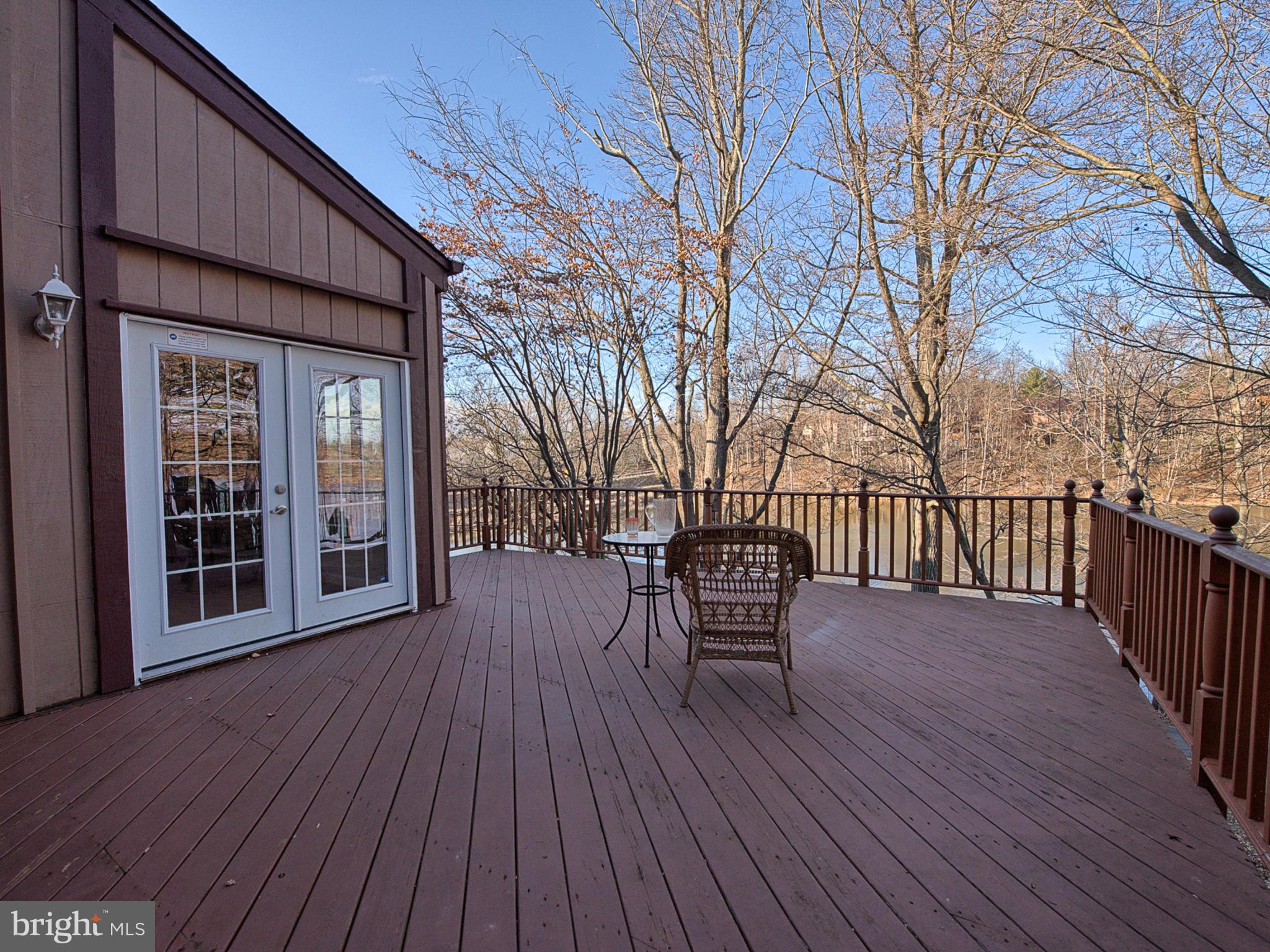 CHURCHILL TOWN SECTOR - Residential