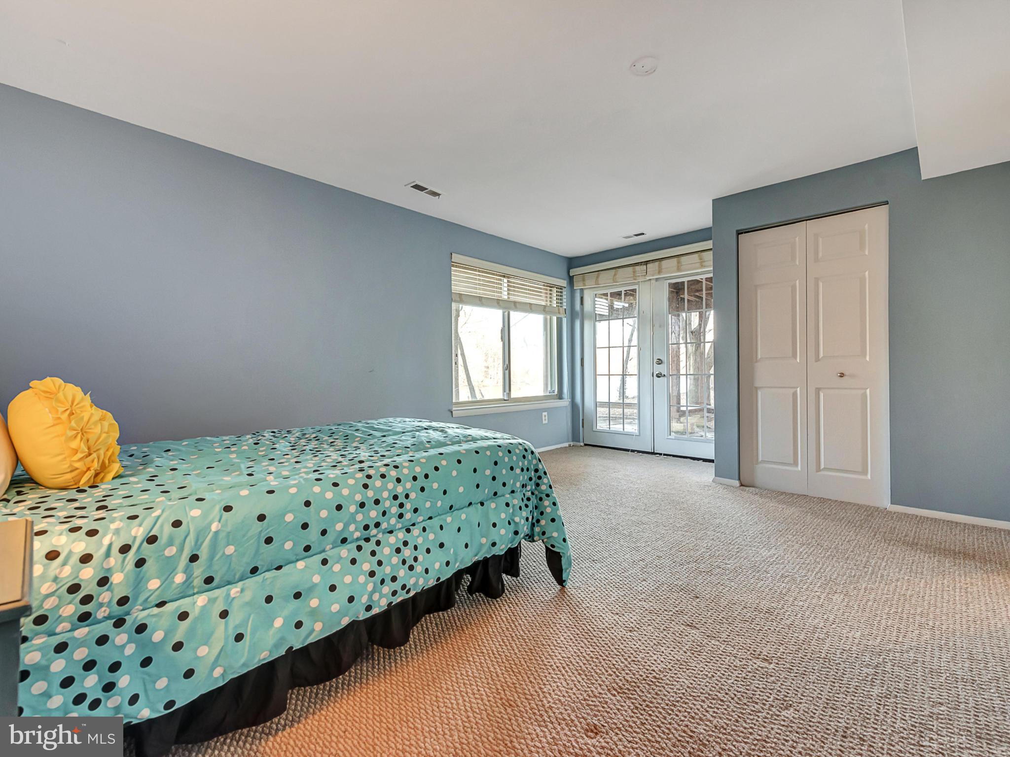 CHURCHILL TOWN SECTOR - Residential