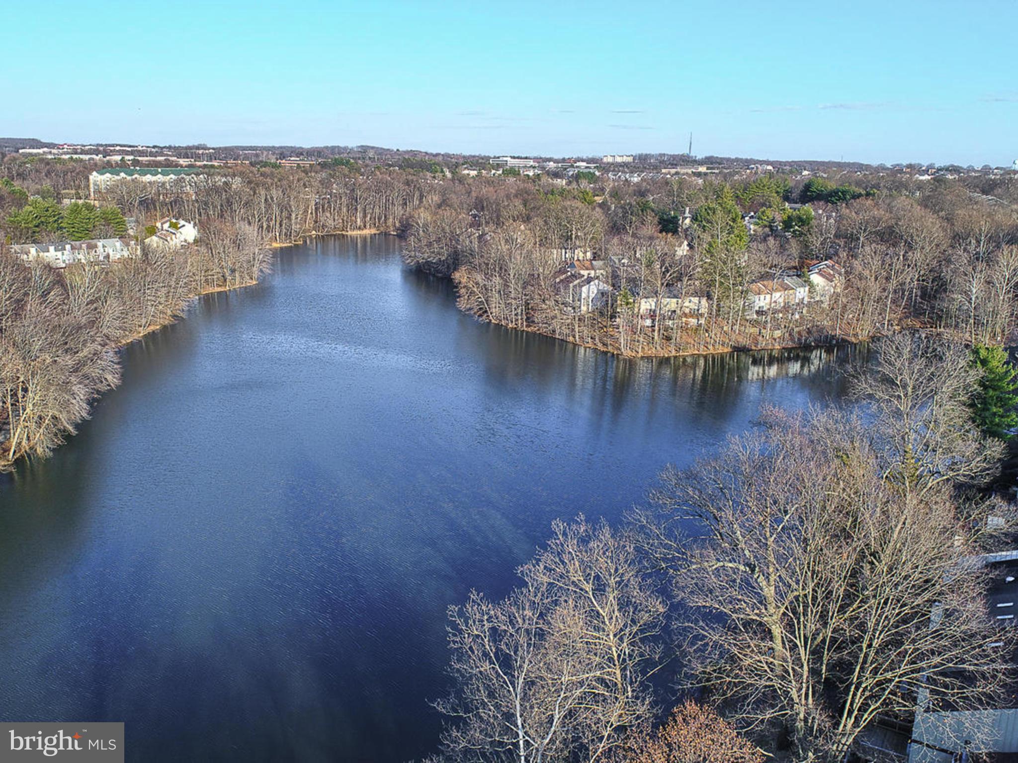 CHURCHILL TOWN SECTOR - Residential