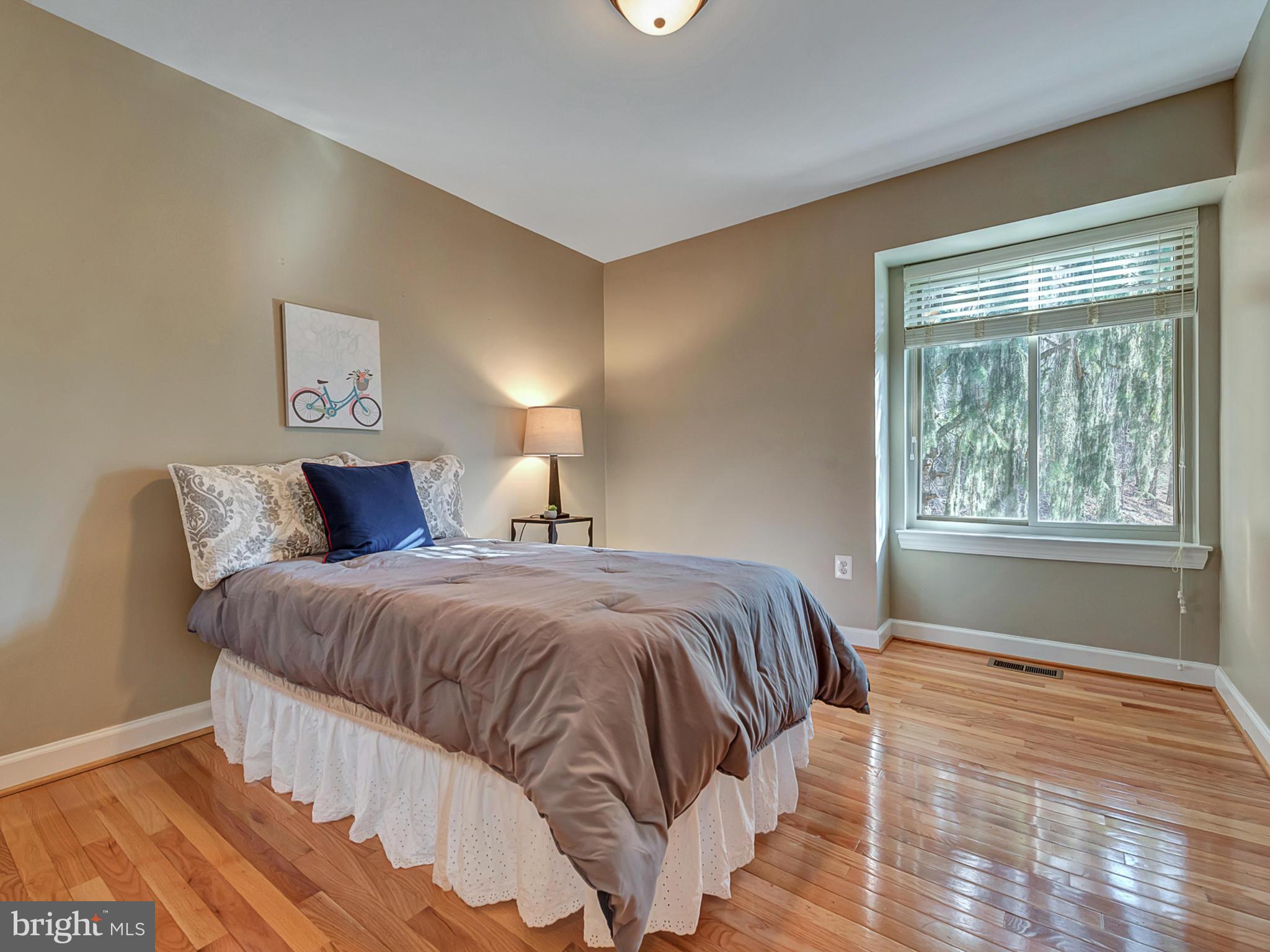 CHURCHILL TOWN SECTOR - Residential