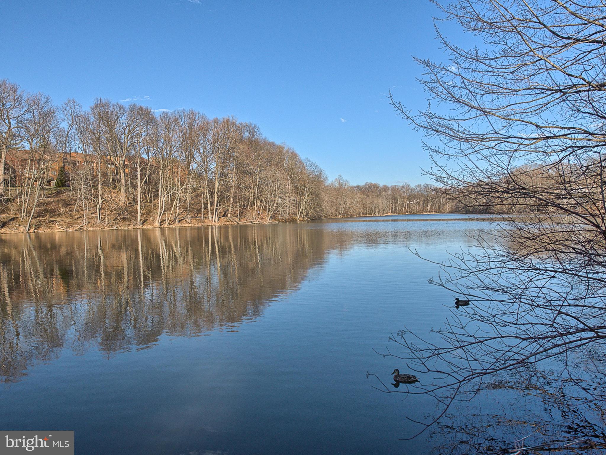 CHURCHILL TOWN SECTOR - Residential