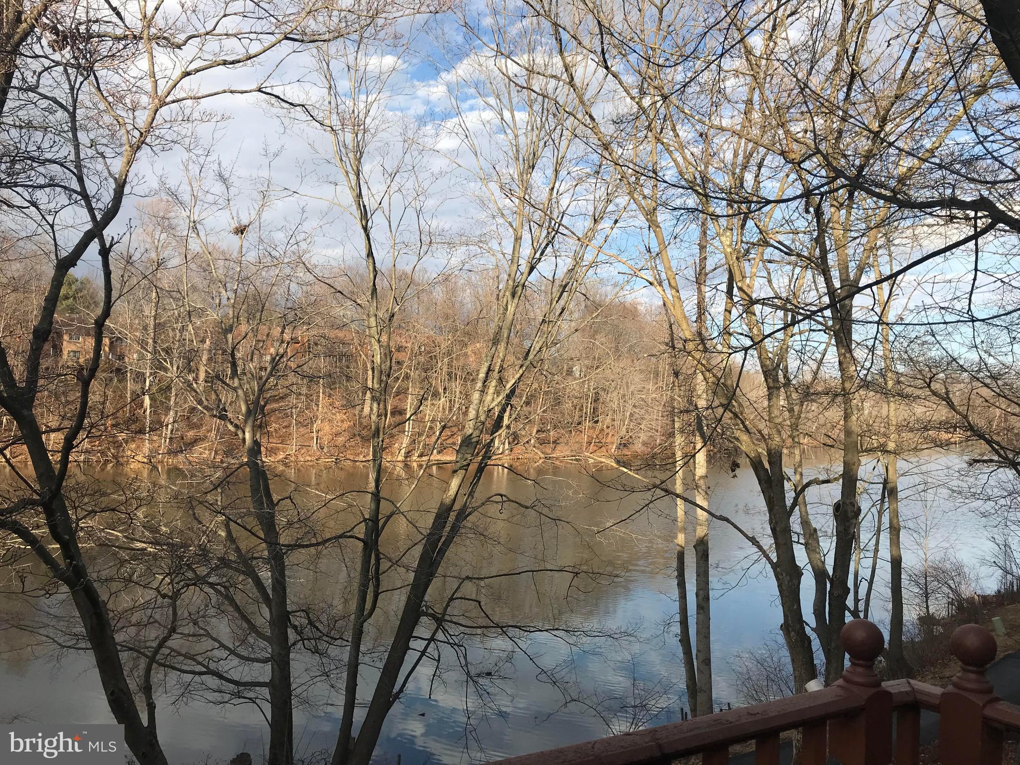 CHURCHILL TOWN SECTOR - Residential