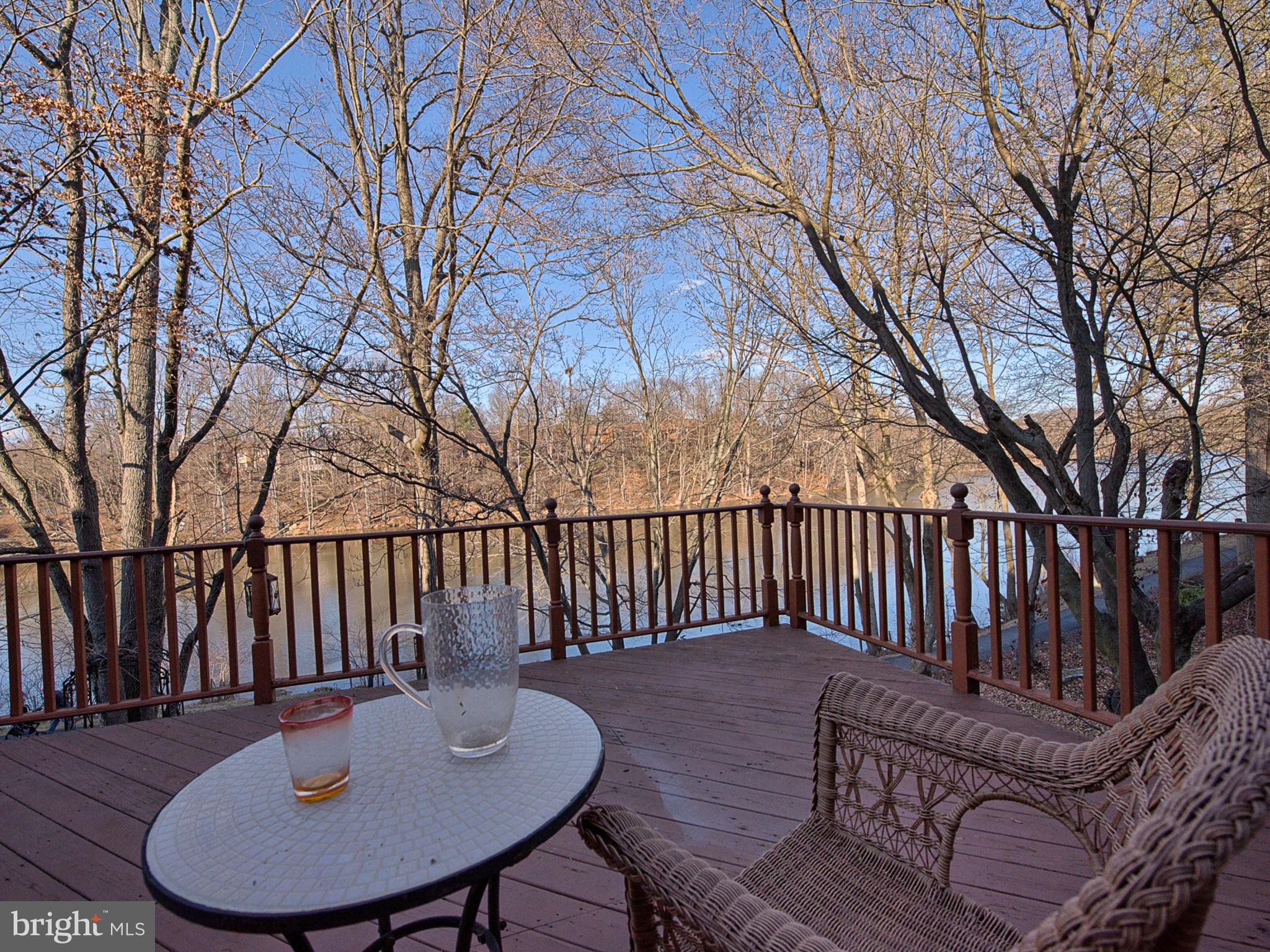 CHURCHILL TOWN SECTOR - Residential