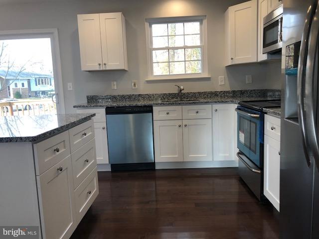 CASTINE - Residential