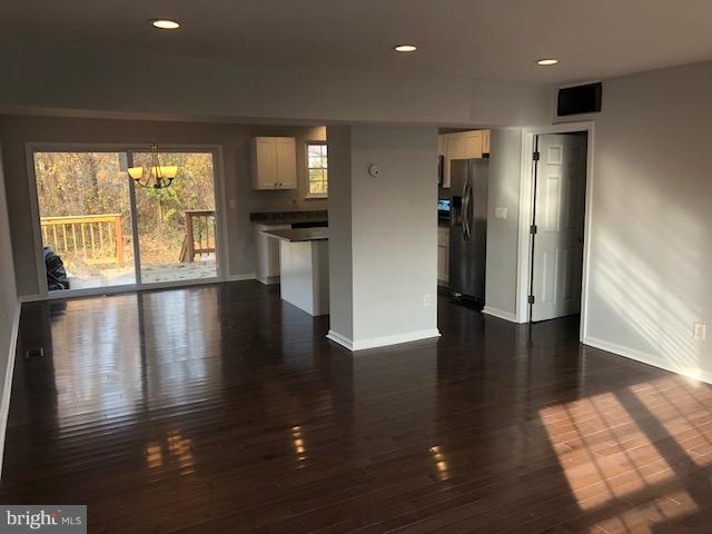 CASTINE - Residential