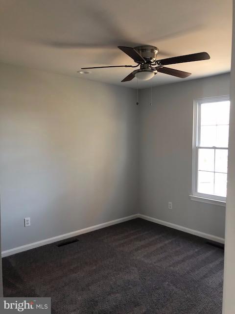 CASTINE - Residential