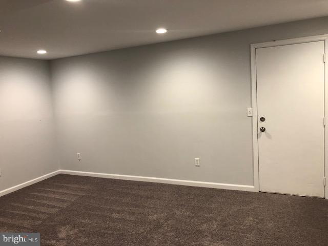 CASTINE - Residential