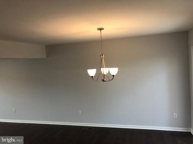 CASTINE - Residential