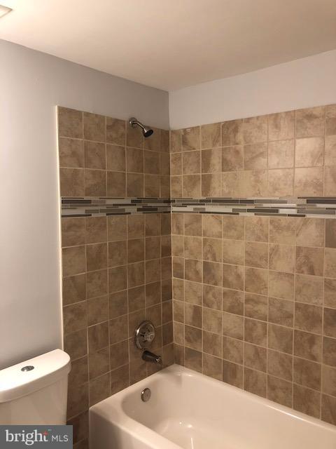 CASTINE - Residential