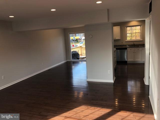 CASTINE - Residential