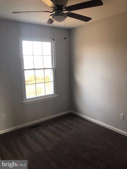 CASTINE - Residential