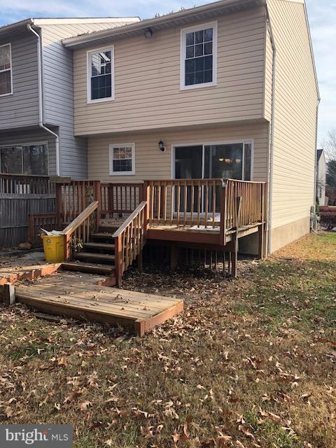 CASTINE - Residential