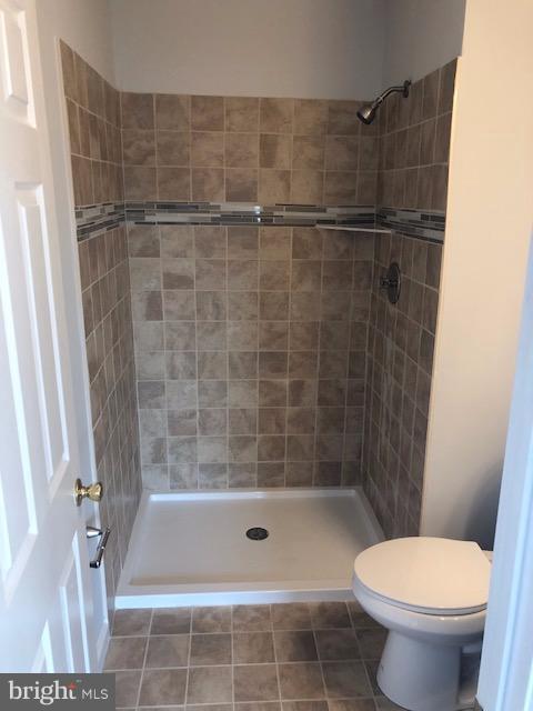 CASTINE - Residential