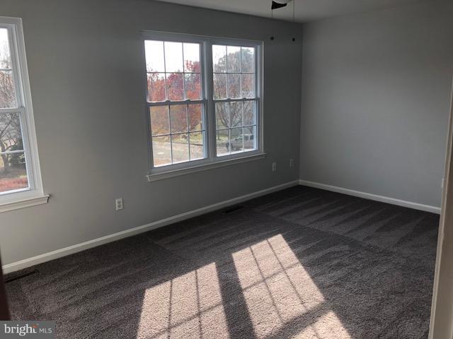 CASTINE - Residential