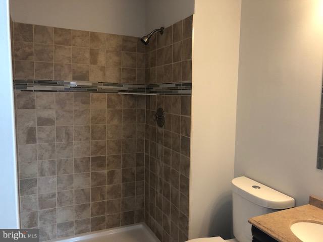 CASTINE - Residential