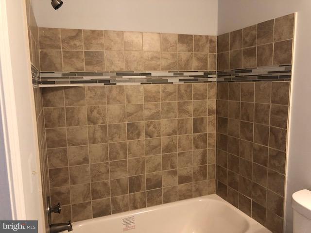 CASTINE - Residential