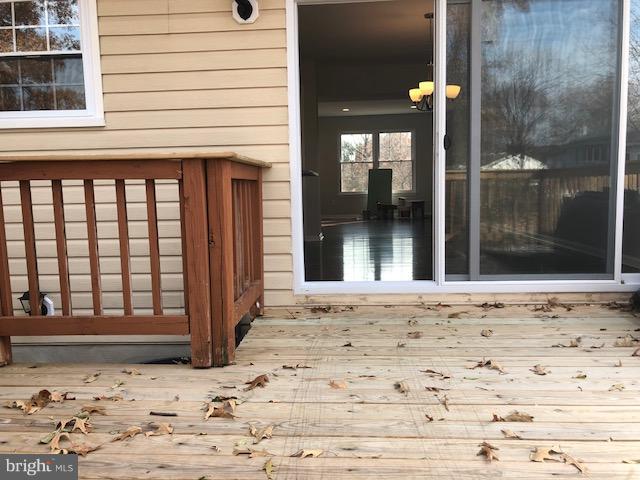 CASTINE - Residential