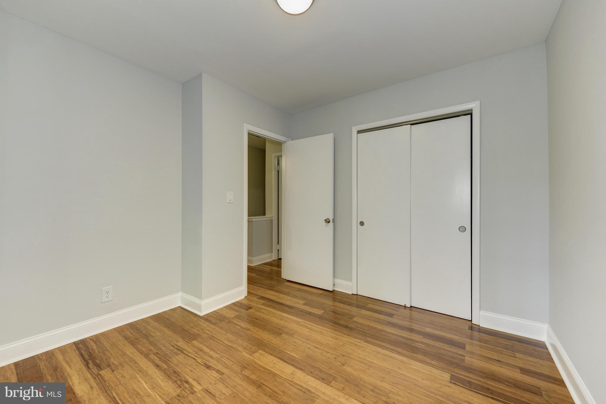 THE ARLINGTON - Residential