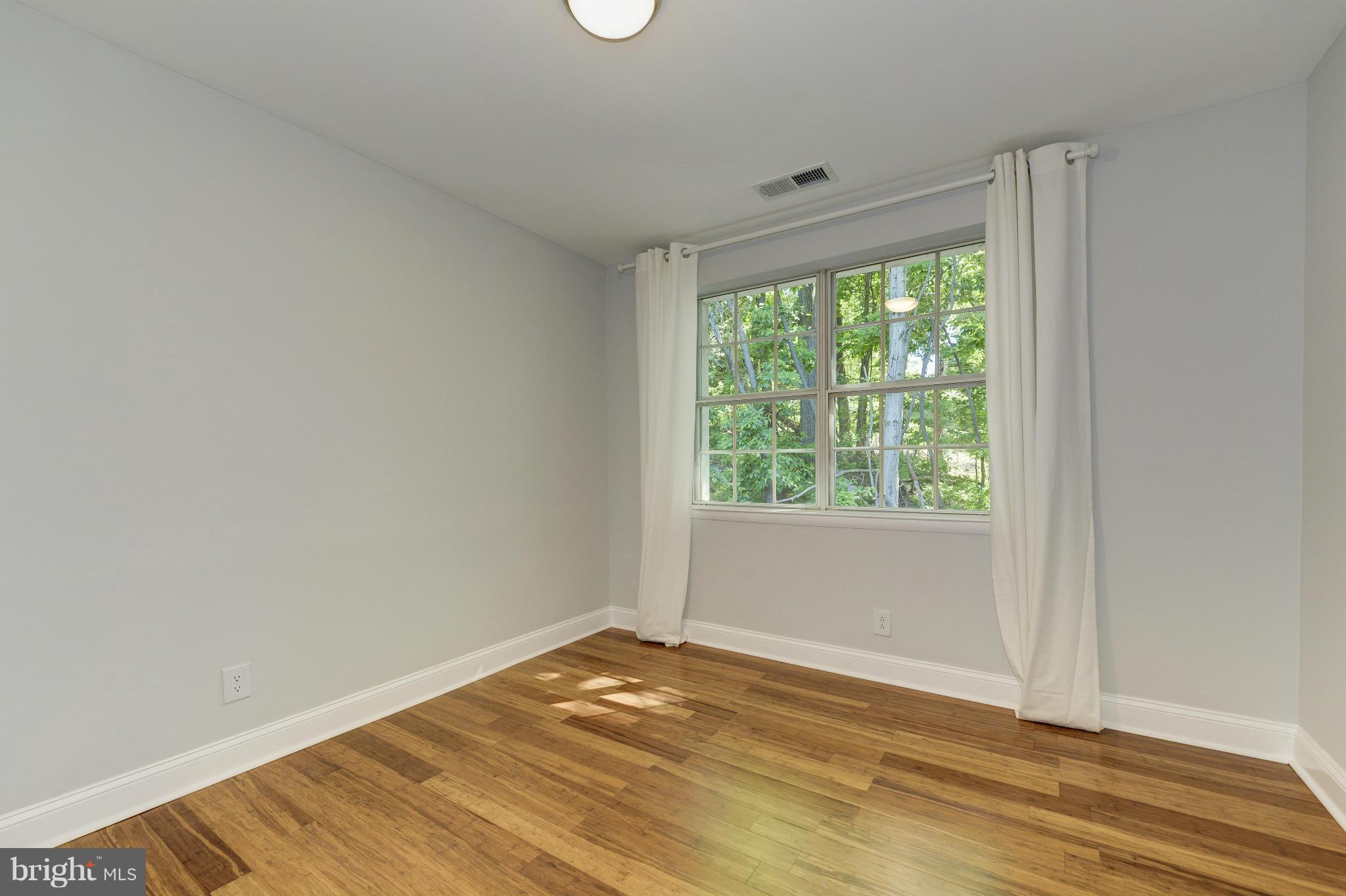 THE ARLINGTON - Residential