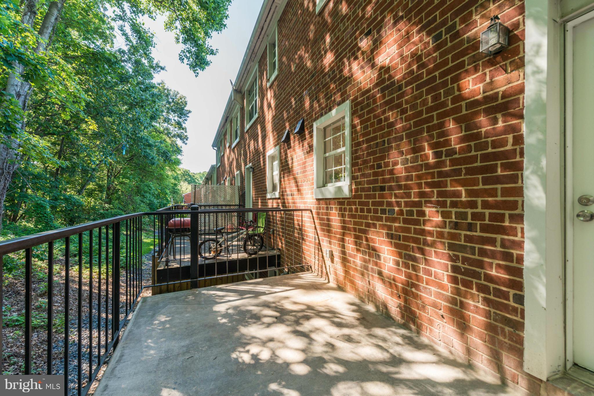 THE ARLINGTON - Residential