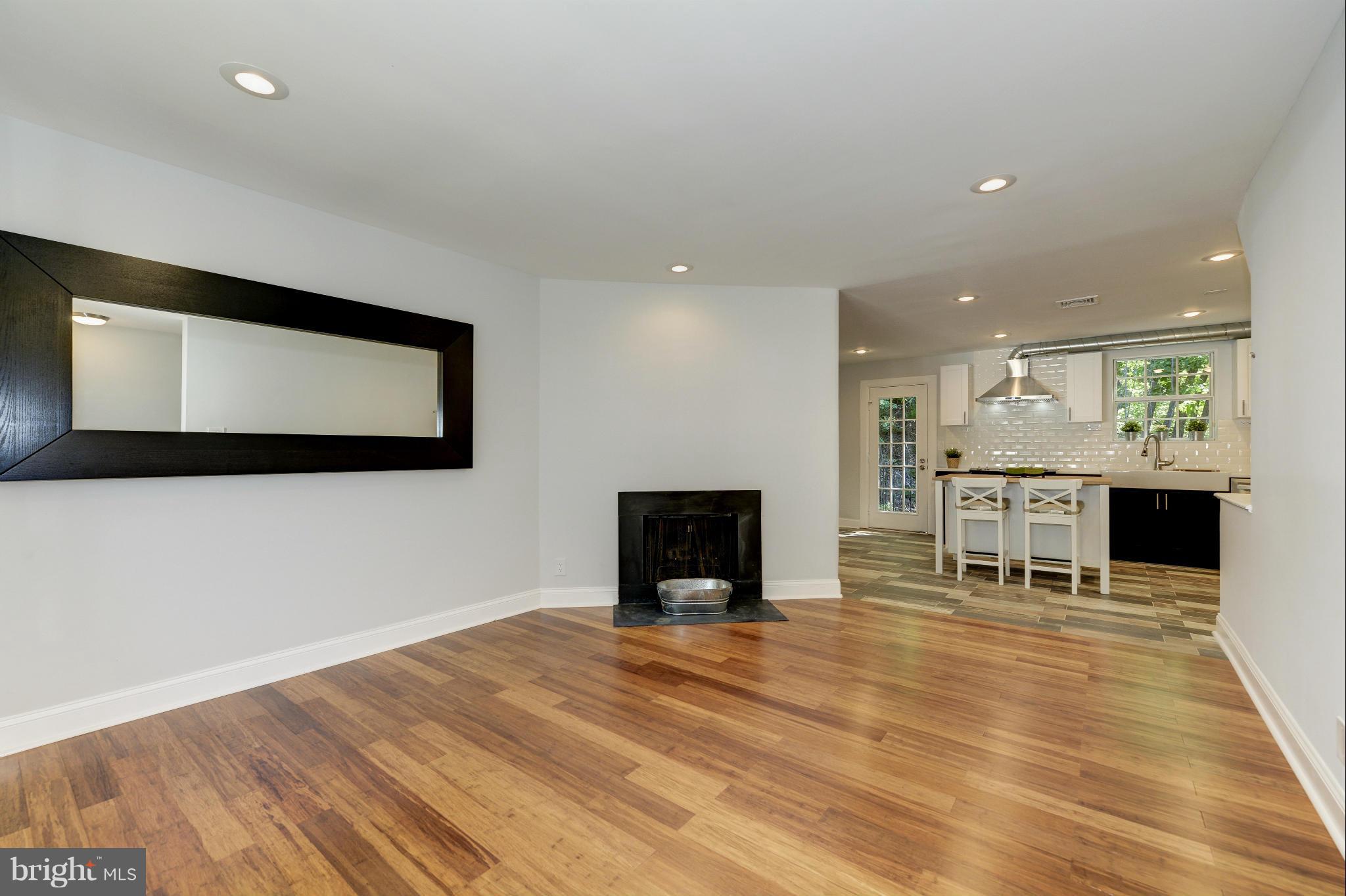 THE ARLINGTON - Residential
