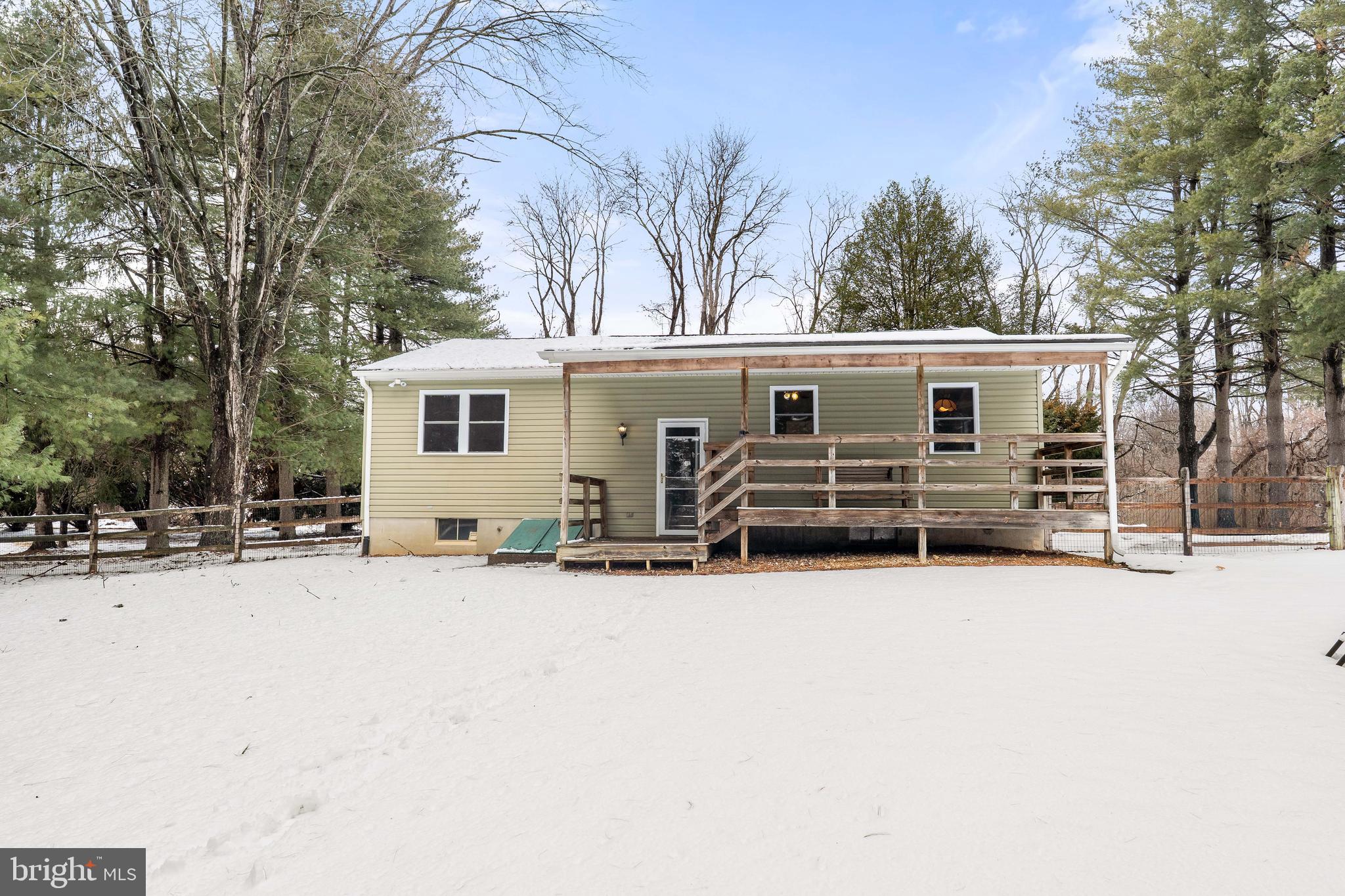 NONAVAILABLE - Residential