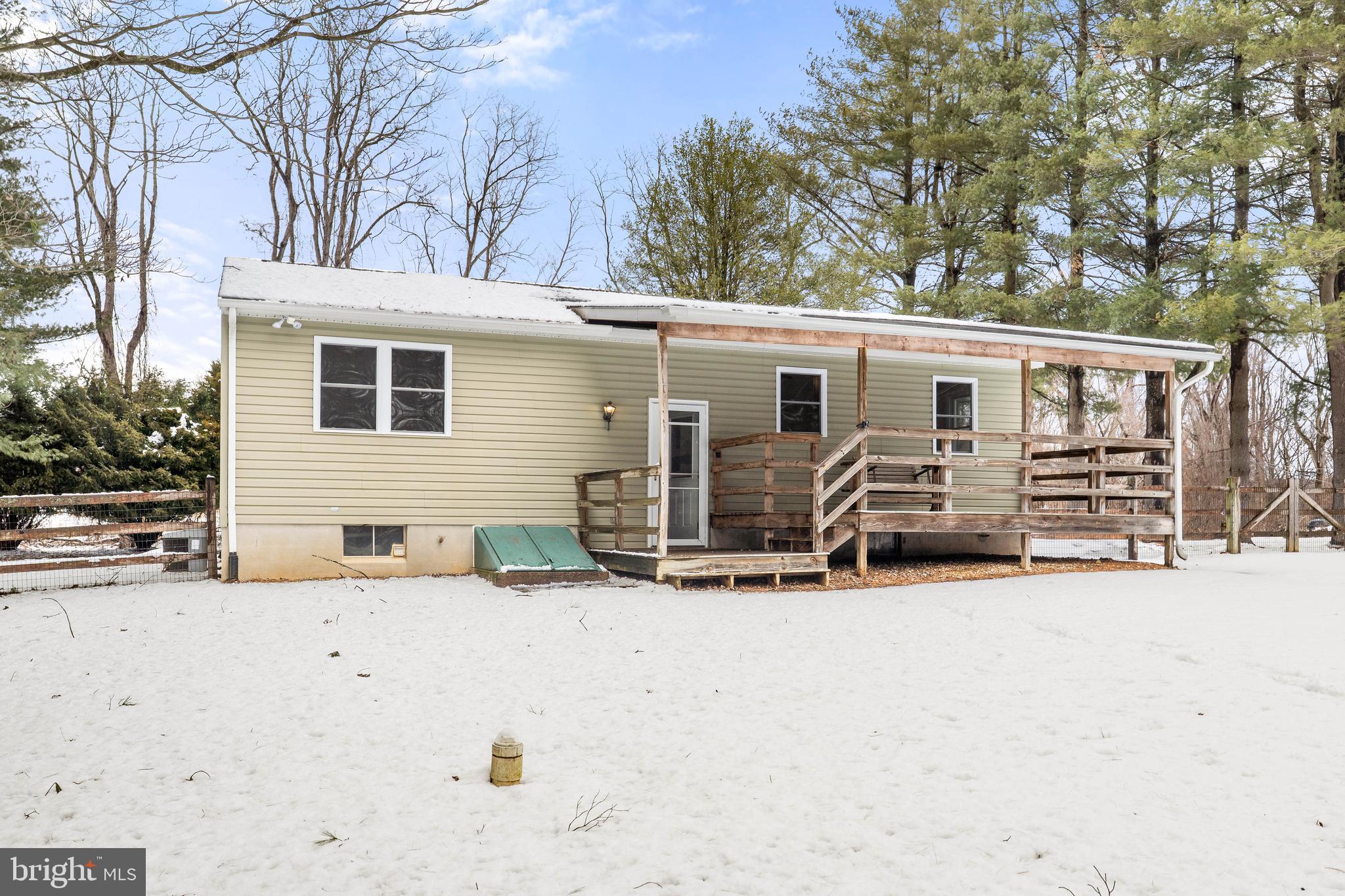 NONAVAILABLE - Residential