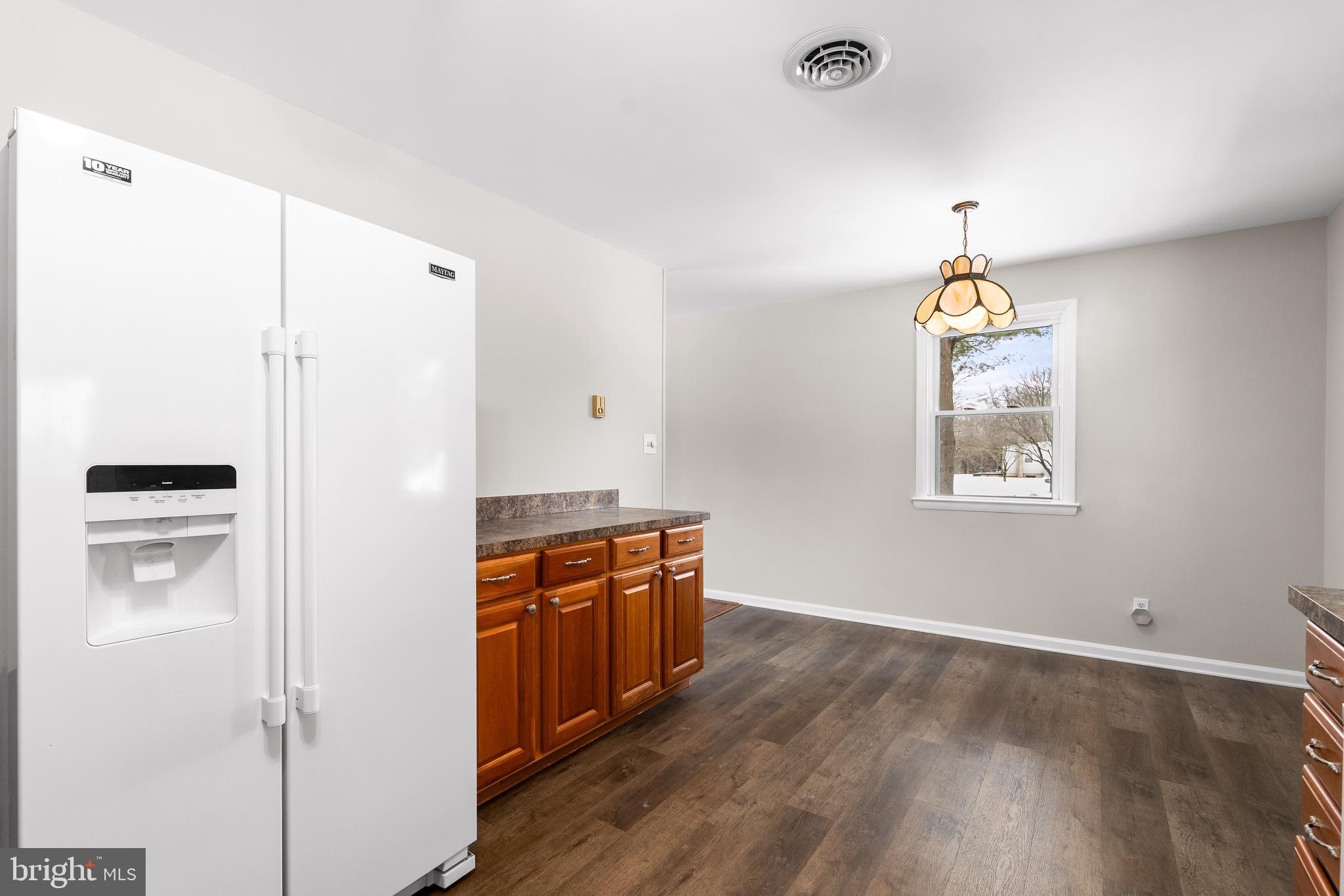 NONAVAILABLE - Residential