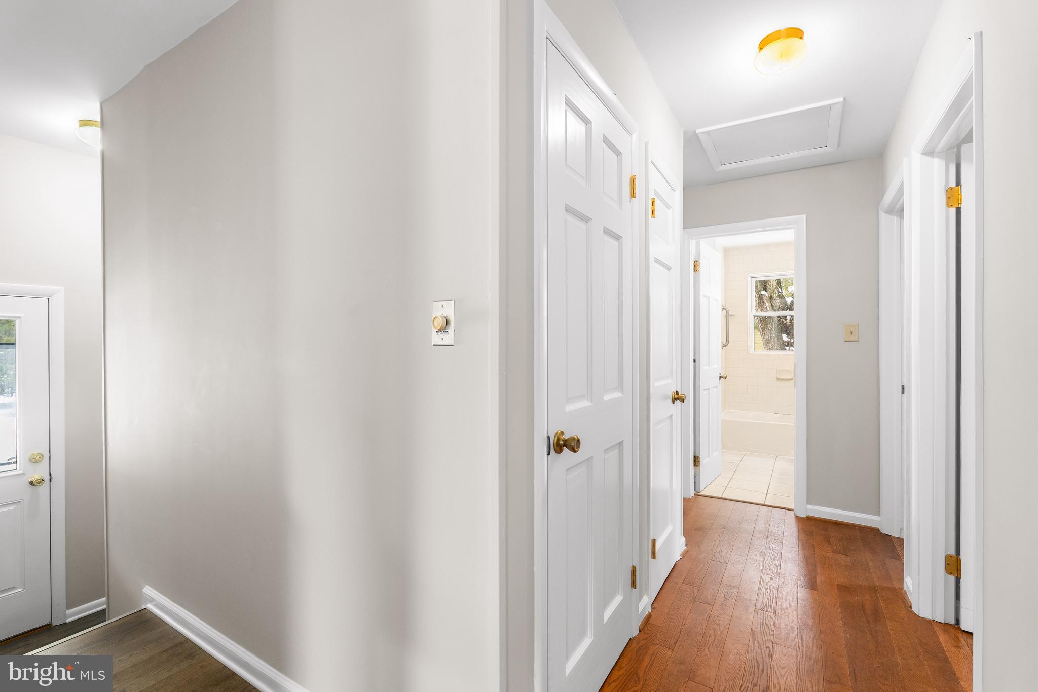 NONAVAILABLE - Residential