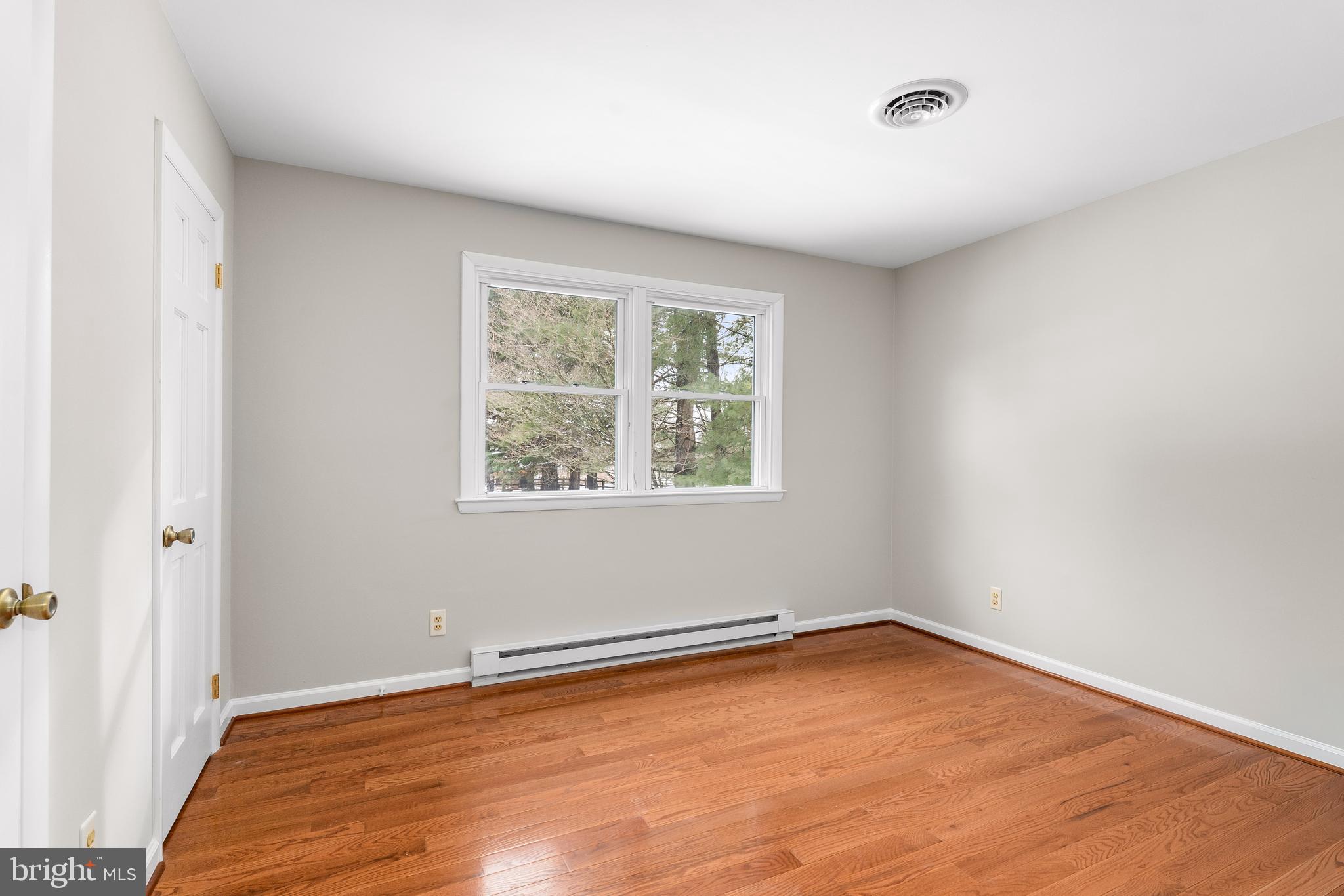 NONAVAILABLE - Residential